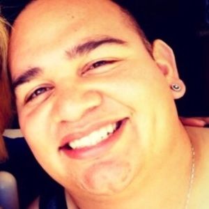 Meet your Posher, Luis